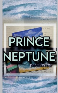 prince neptune - Ventura, Czarleen
