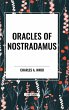 Oracles of Nostradamus - Bild 1