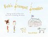 Bob's Trumpet Trembles - Bild 1