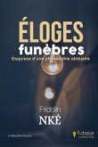 Eloges Funebres