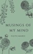 Musings of My Mind - Bild 1