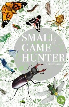 Cover Small Game Hunter