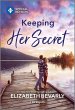 Keeping Her Secret - Bild 1