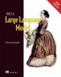 Build a Large Language Model (from... - Bild 1