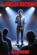 King of Nothing - Bild 1