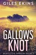 Gallows Knot - Bild 1