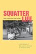 Squatter Life - Bild 1