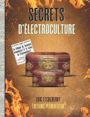 Secrets d'ÉLECTROCULTURE