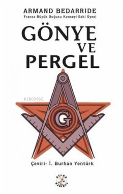 Cover Gönye ve Pergel