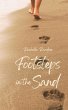 Footsteps in the Sand - Bild 1
