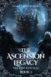 The Ascension Legacy - Book 6 - Bild 1