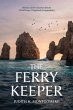 The Ferry Keeper - Bild 1