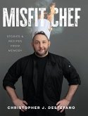 Misfit Chef