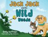 Jack Jack and the Wild Weeds - Bild 1