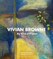 Cover Vivian Browne