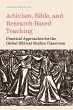 Activism, Bible, and Research-Based... - Bild 1