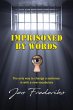 Imprisoned by Words - Bild 1