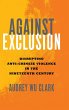 Against Exclusion - Bild 1