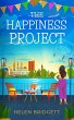 The Happiness Project - Bild 1