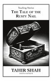 The Tale of the Rusty Nail