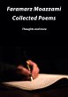 Collected poems - Bild 1