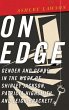 On Edge - Bild 1