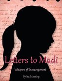 Letters to Madi