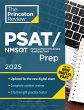 Princeton Review PSAT/NMSQT Prep, 2025 - Bild 1