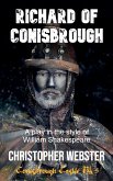 Richard of Conisbrough