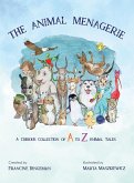 Animal Menagerie