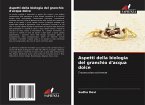 Aspetti della biologia del granchio d'acqua dolce