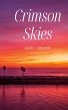 Crimson Skies - Bild 1