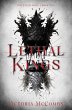 Lethal Kings - Bild 1