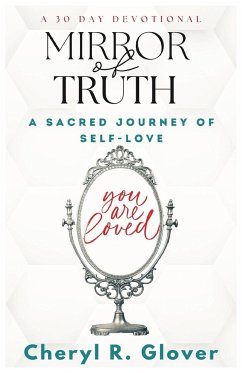 Mirror of Truth - Glover, Cheryl R.