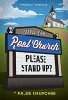 Will the Real Church Please Stand Up? 7... - Bild 1