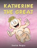 Katherine the Great