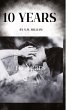 10 Years - Bild 1