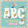 The ABCs of Spring - Bild 1