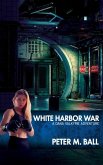 White Harbor War