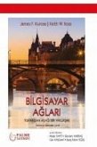 Bilgisayar Aglari