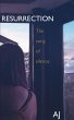 Resurrection - Bild 1