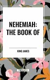 NEHEMIAH NEHEMIAH