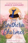 The Southern Charmer