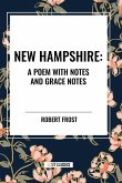 New Hampshire New Hampshire