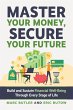 Master Your Money, Secure Your Future - Bild 1