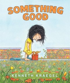 Something Good - Kraegel, Kenneth