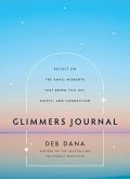 Glimmers Journal