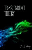 Transcendence Theory