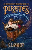 Pirates of Breakaway Bay