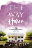The Way Home The Way Home